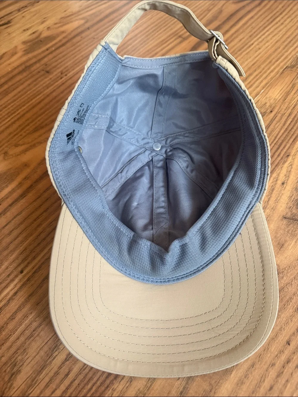 adidas Aeroready Influencer Hat